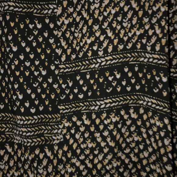 Love Stitch tank top - Picture 2 of 3